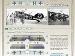 30017 1-32 Albatros D.Va Black Beauties_page 2